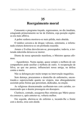 51 (chico xavier)-andreluis-entreaterraeocéu