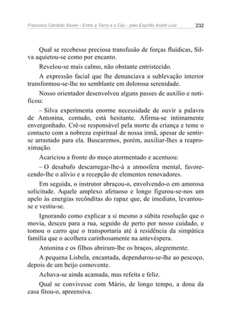 51 (chico xavier)-andreluis-entreaterraeocéu