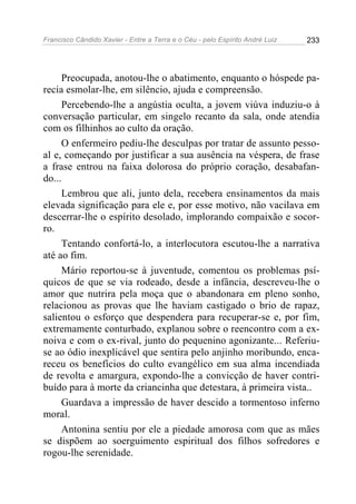 51 (chico xavier)-andreluis-entreaterraeocéu