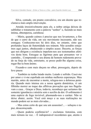 51 (chico xavier)-andreluis-entreaterraeocéu