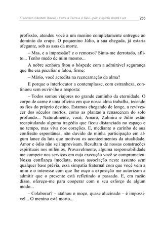 51 (chico xavier)-andreluis-entreaterraeocéu