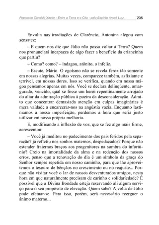 51 (chico xavier)-andreluis-entreaterraeocéu