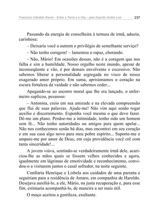 51 (chico xavier)-andreluis-entreaterraeocéu