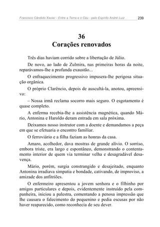 51 (chico xavier)-andreluis-entreaterraeocéu