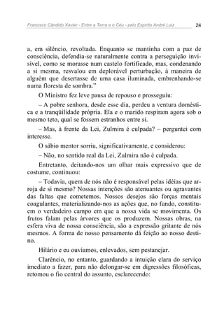 51 (chico xavier)-andreluis-entreaterraeocéu