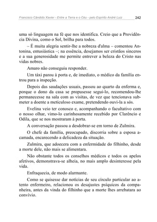 51 (chico xavier)-andreluis-entreaterraeocéu