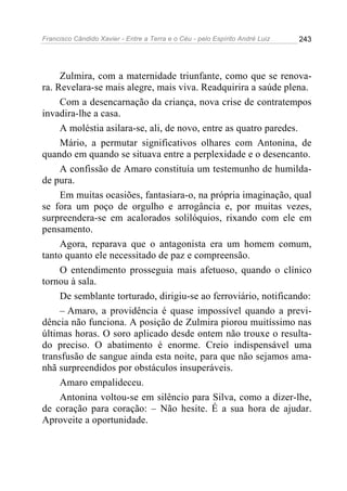 51 (chico xavier)-andreluis-entreaterraeocéu