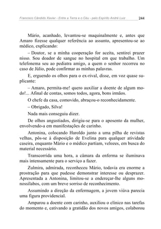 51 (chico xavier)-andreluis-entreaterraeocéu