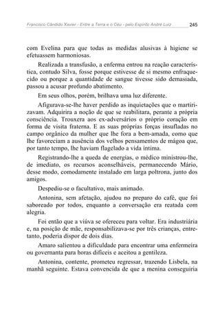 51 (chico xavier)-andreluis-entreaterraeocéu