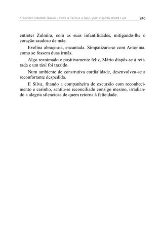 51 (chico xavier)-andreluis-entreaterraeocéu