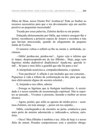 51 (chico xavier)-andreluis-entreaterraeocéu