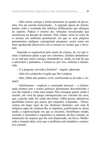 51 (chico xavier)-andreluis-entreaterraeocéu