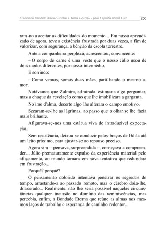 51 (chico xavier)-andreluis-entreaterraeocéu