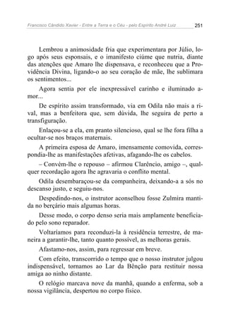 51 (chico xavier)-andreluis-entreaterraeocéu