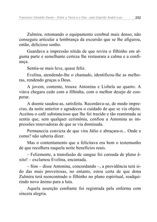 51 (chico xavier)-andreluis-entreaterraeocéu