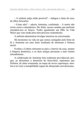 51 (chico xavier)-andreluis-entreaterraeocéu