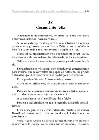 51 (chico xavier)-andreluis-entreaterraeocéu