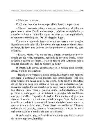 51 (chico xavier)-andreluis-entreaterraeocéu