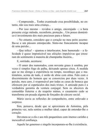 51 (chico xavier)-andreluis-entreaterraeocéu