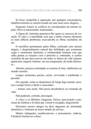 51 (chico xavier)-andreluis-entreaterraeocéu