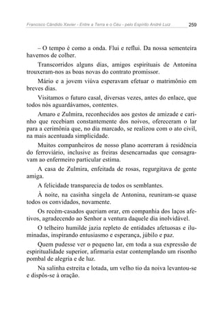 51 (chico xavier)-andreluis-entreaterraeocéu