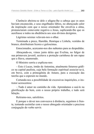 51 (chico xavier)-andreluis-entreaterraeocéu