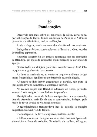 51 (chico xavier)-andreluis-entreaterraeocéu