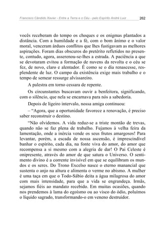 51 (chico xavier)-andreluis-entreaterraeocéu