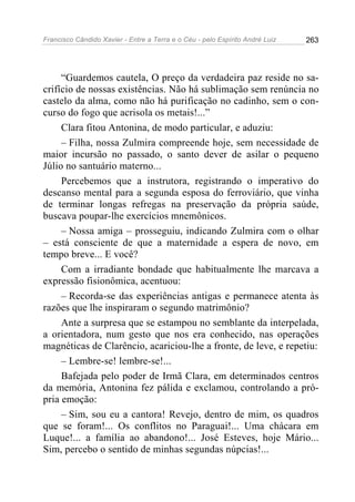 51 (chico xavier)-andreluis-entreaterraeocéu