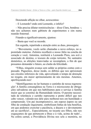 51 (chico xavier)-andreluis-entreaterraeocéu
