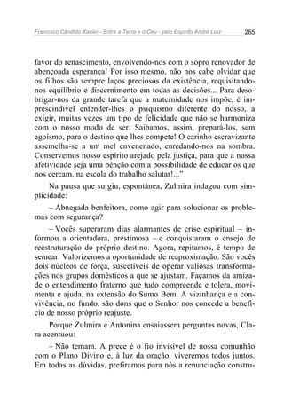 51 (chico xavier)-andreluis-entreaterraeocéu