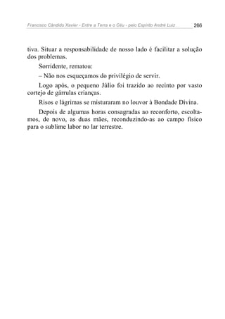 51 (chico xavier)-andreluis-entreaterraeocéu