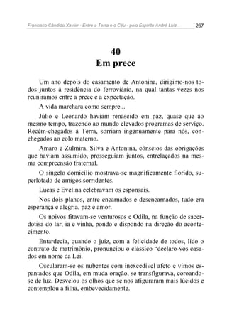 51 (chico xavier)-andreluis-entreaterraeocéu