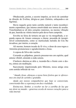 51 (chico xavier)-andreluis-entreaterraeocéu