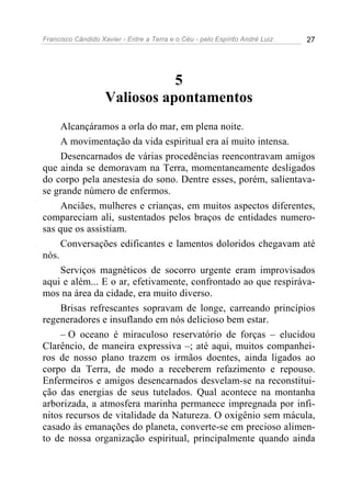 51 (chico xavier)-andreluis-entreaterraeocéu