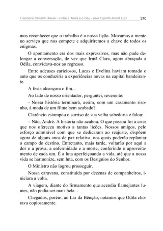 51 (chico xavier)-andreluis-entreaterraeocéu