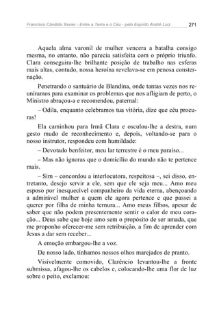 51 (chico xavier)-andreluis-entreaterraeocéu