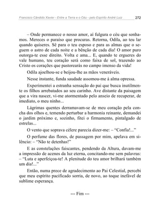 51 (chico xavier)-andreluis-entreaterraeocéu