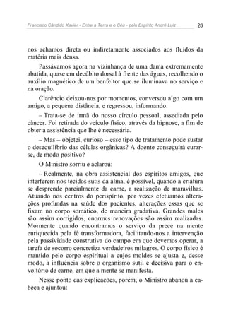 51 (chico xavier)-andreluis-entreaterraeocéu