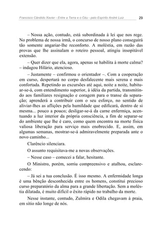 51 (chico xavier)-andreluis-entreaterraeocéu