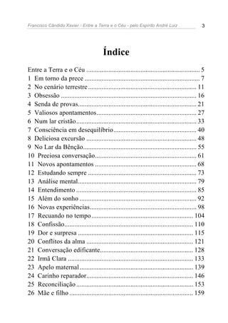 51 (chico xavier)-andreluis-entreaterraeocéu