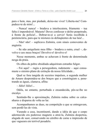 51 (chico xavier)-andreluis-entreaterraeocéu