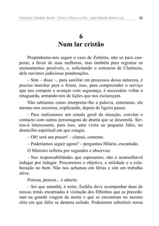51 (chico xavier)-andreluis-entreaterraeocéu
