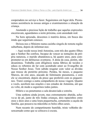 51 (chico xavier)-andreluis-entreaterraeocéu