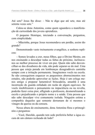 51 (chico xavier)-andreluis-entreaterraeocéu