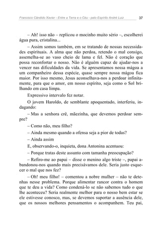 51 (chico xavier)-andreluis-entreaterraeocéu