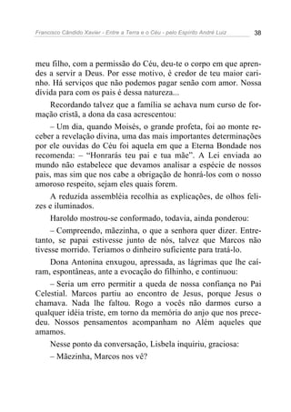 51 (chico xavier)-andreluis-entreaterraeocéu