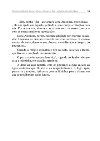51 (chico xavier)-andreluis-entreaterraeocéu
