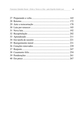 51 (chico xavier)-andreluis-entreaterraeocéu