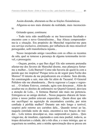 51 (chico xavier)-andreluis-entreaterraeocéu